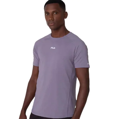 Camiseta Fila Racer Masculina