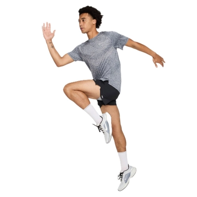 Camiseta Nike Dri-FIT ADV Stride Masculino