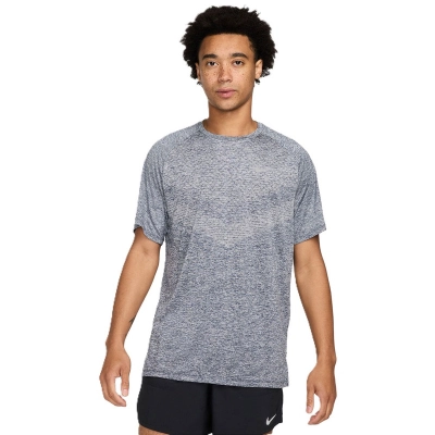 Camiseta Nike Dri-FIT ADV Stride Masculino
