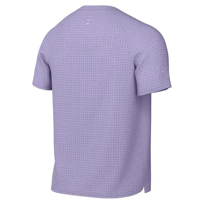 Camiseta Nike Dri-FIT ADV Stride Masculino