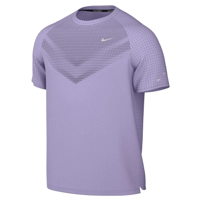 Camiseta Nike Dri-FIT ADV Stride Masculino