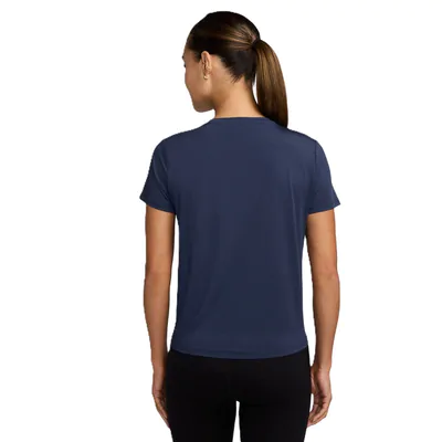 Camiseta Nike Dri-Fit One Feminina