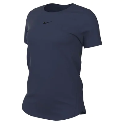 Camiseta Nike Dri-Fit One Feminina