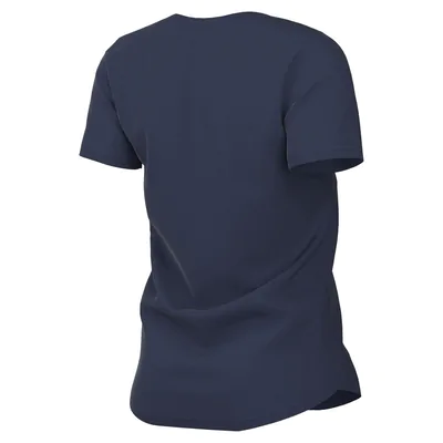Camiseta Nike Dri-Fit One Feminina