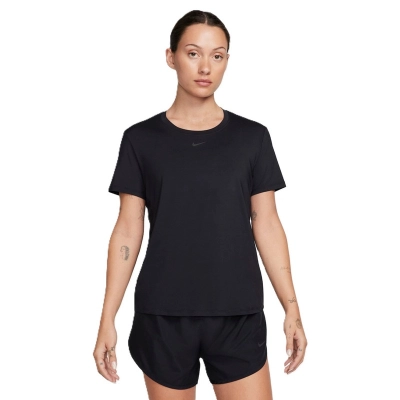 Camiseta Nike Dri-Fit One Feminina