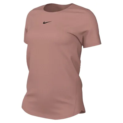 Camiseta Nike Dri-Fit One Feminina