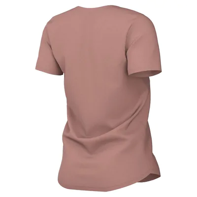 Camiseta Nike Dri-Fit One Feminina
