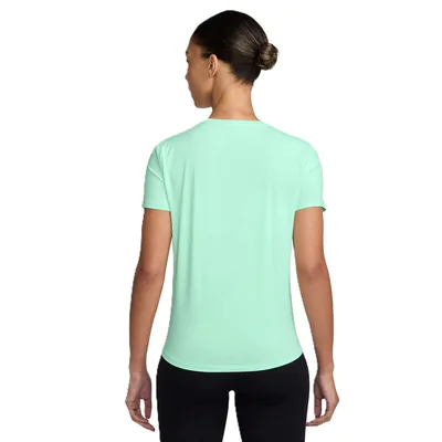Camiseta Nike Dri-Fit One Feminina