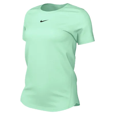 Camiseta Nike Dri-Fit One Feminina
