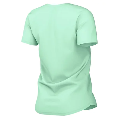 Camiseta Nike Dri-Fit One Feminina