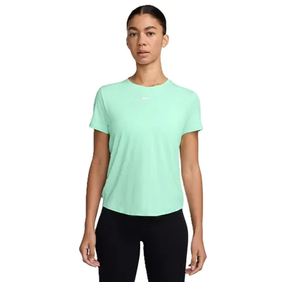 Camiseta Nike Dri-Fit One Feminina