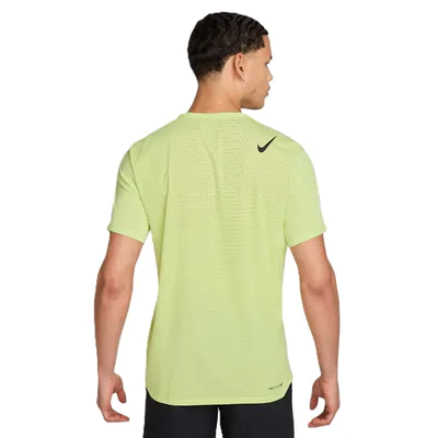 Camiseta Nike Dry-FIT Advance Masculina