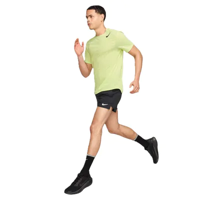 Camiseta Nike Dry-FIT Advance Masculina