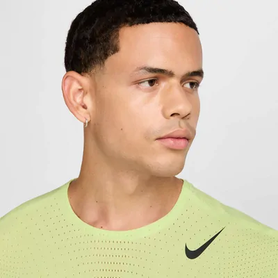 Camiseta Nike Dry-FIT Advance Masculina