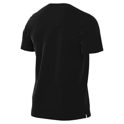 Camiseta Nike Run Miller Masculina