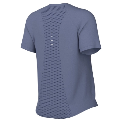 Camiseta Nike Swift Dri-FIT Short-Sleeve Feminina