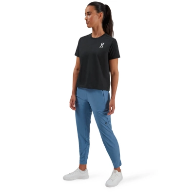 Camiseta On Running Graphic-T Feminina