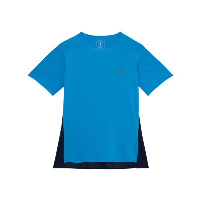 Camiseta On Running Performance-T Feminina