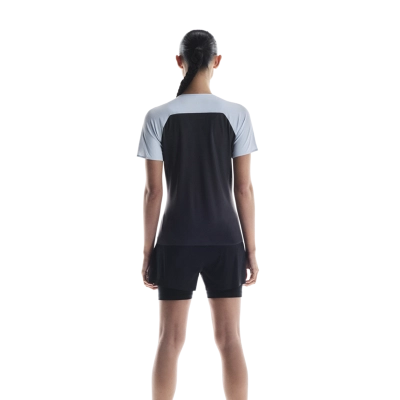 Camiseta On Running Performance-T Feminina