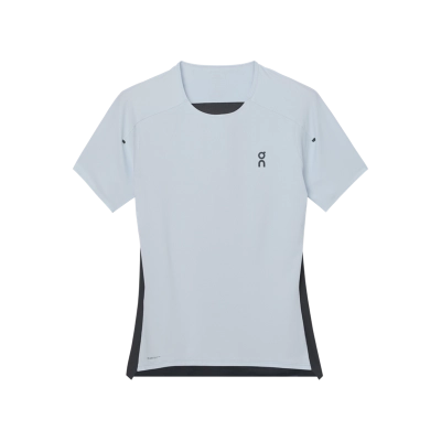 Camiseta On Running Performance-T Feminina