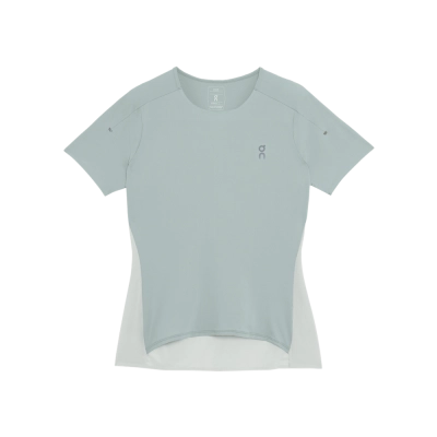 Camiseta On Running Performance-T Feminina