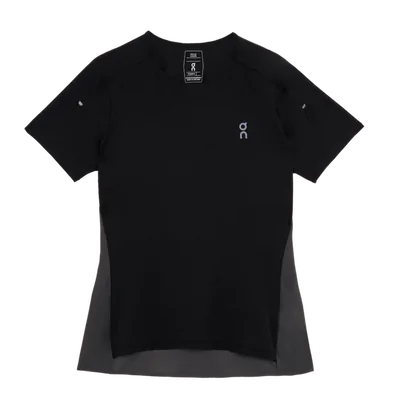 Camiseta On Running Performance-T Feminina