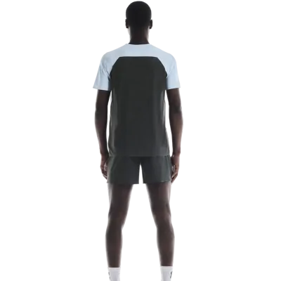 Camiseta On Running Performance-T Masculina