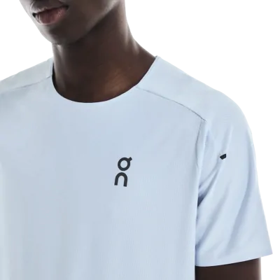 Camiseta On Running Performance-T Masculina
