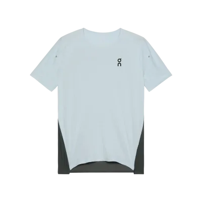 Camiseta On Running Performance-T Masculina