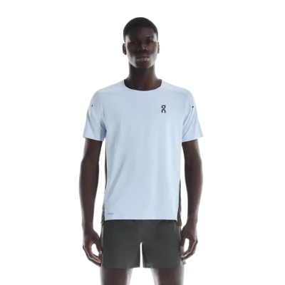 Camiseta On Running Performance-T Masculina