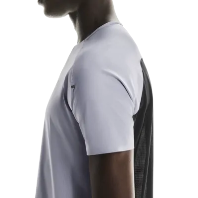 Camiseta On Running Performance-T Masculina