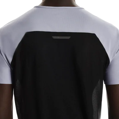 Camiseta On Running Performance-T Masculina