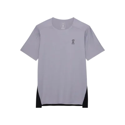 Camiseta On Running Performance-T Masculina