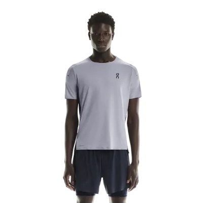 Camiseta On Running Performance-T Masculina