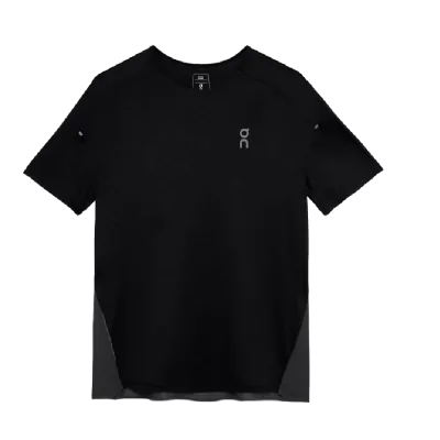 Camiseta On Running Performance-T Masculina