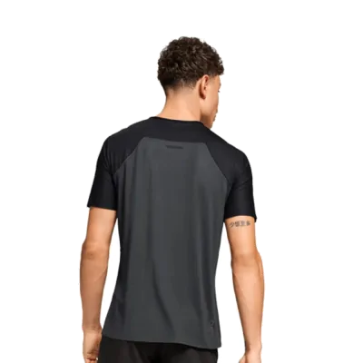 Camiseta On Running Performance-T Masculina