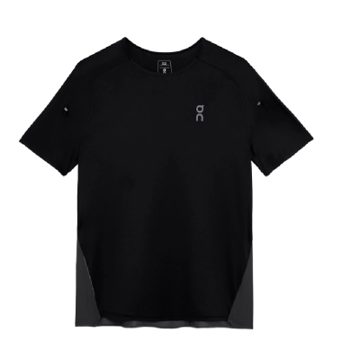 Camiseta On Running Performance-T Masculina
