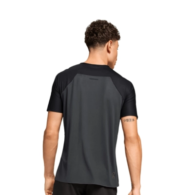 Camiseta On Running Performance-T Masculina