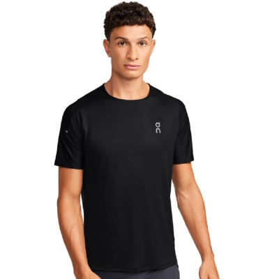 Camiseta On Running Performance-T Masculina