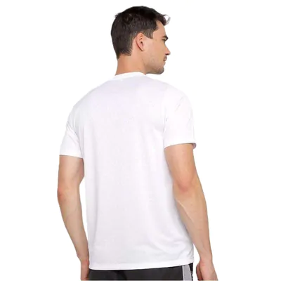 Camiseta Puma Performance SS Masculina