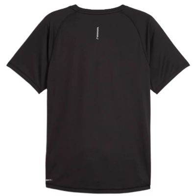 Camiseta Puma VELOCITY Masculina