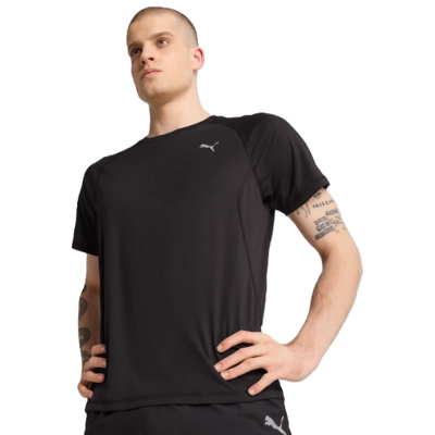 Camiseta Puma VELOCITY Masculina