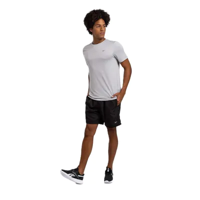 Camiseta Reebok Utility Manga Curta Masculina