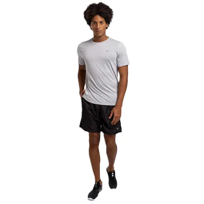 Camiseta Reebok Utility Manga Curta Masculina