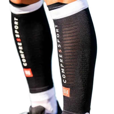 Canelito de Compressão Compressport R2 3.0 New Unissex