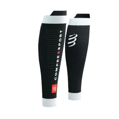 Canelito de Compressão Compressport R2 3.0 New Unissex