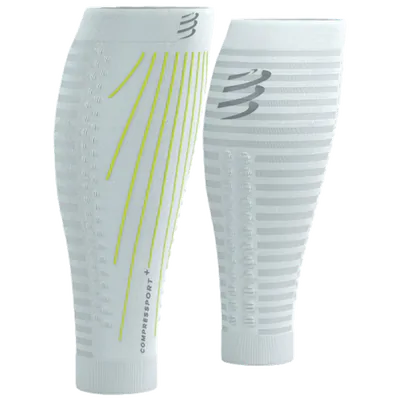 Canelito de Compressão Compressport R2 Aero Unissex