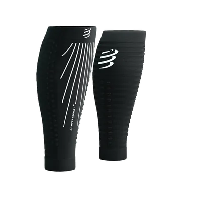 Canelito de Compressão Compressport R2 Aero Unissex