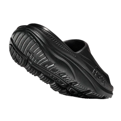 Chinelo Hoka ORA RECOVERY SLIDE 3- Unissex