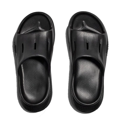 Chinelo Hoka ORA RECOVERY SLIDE 3- Unissex